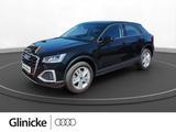 Audi Q2 35 1.5 TFSI advanced - Audi Q2 aus 2023