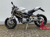 Ducati Monster M1100 EVO ABS 20anniversary - Angebote entsprechen deinen Suchkriterien