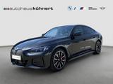 BMW i4 xDrive40 Gran Coupé UPE 87.960 EUR ///M-Sport