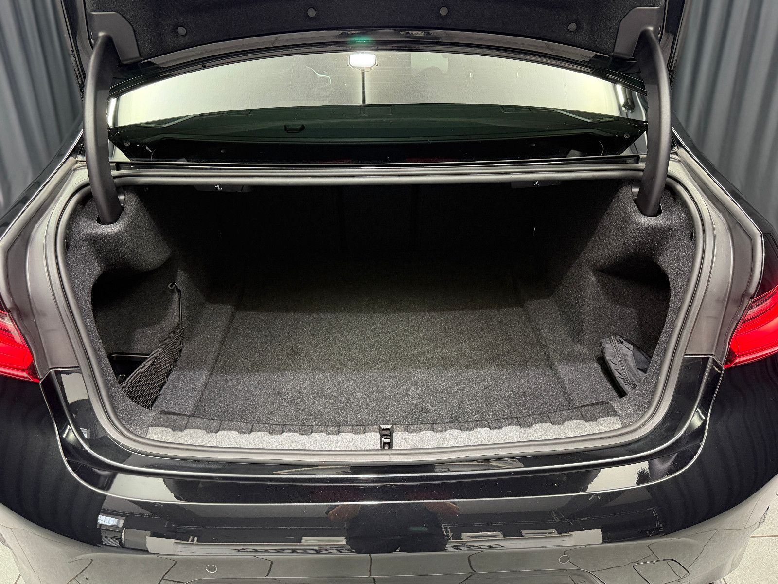 Fahrzeugabbildung BMW M340i Limousine xDrive |H/K|HuD|PANO