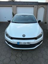 Volkswagen Vw Scirocco - VW Scirocco in Bielefeld