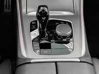 BMW X5 - Vorschau Bild 14