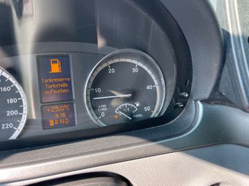 Mercedes Viano - 8