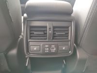 Subaru Forester - Vorschau Bild 22