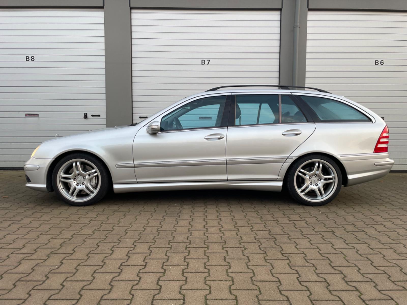 7148483f-e2bb-496d-a7bc-0f214e066d35