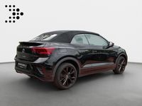 Volkswagen T-Roc - Vorschau Bild 18