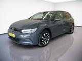 Volkswagen Golf VIII LIFE 2.0TDI 150PS DSG ACC.5J-G.AHK.KAM - Volkswagen Golf mit Diesel-Antrieb: Limousine, 150