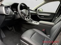 Mazda CX-60 - Vorschau Bild 7