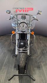 Suzuki VL 1500 C Intruder - SUZUKI CHOPPER 1500 VL INTRUDER