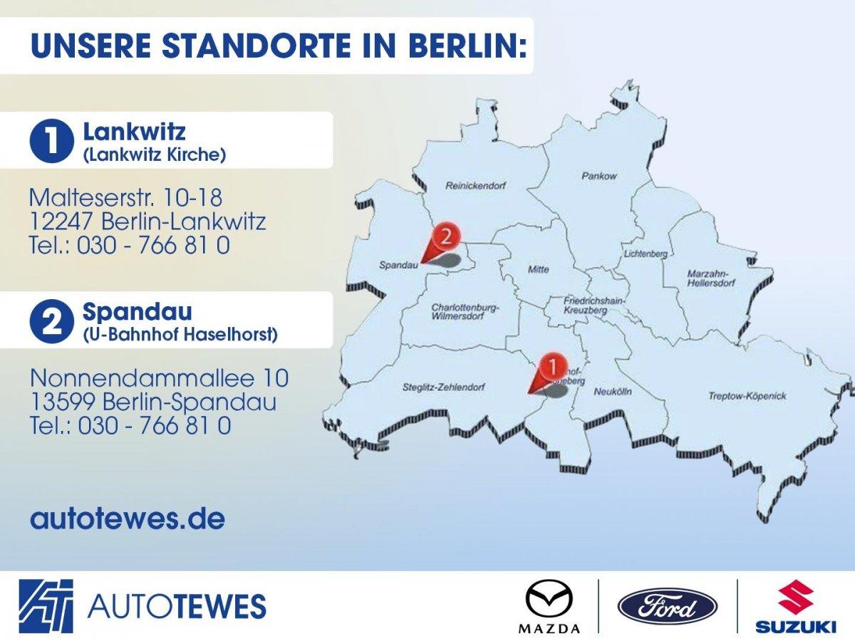 Mazda CX-60 2.5L "Homura" "DRI-P" "AWD" PHEV Hybrid