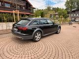Audi A6 Allroad 3.0 TDI quattro 160kW S tronic - - Audi A6 Allroad bis 20.000 Euro