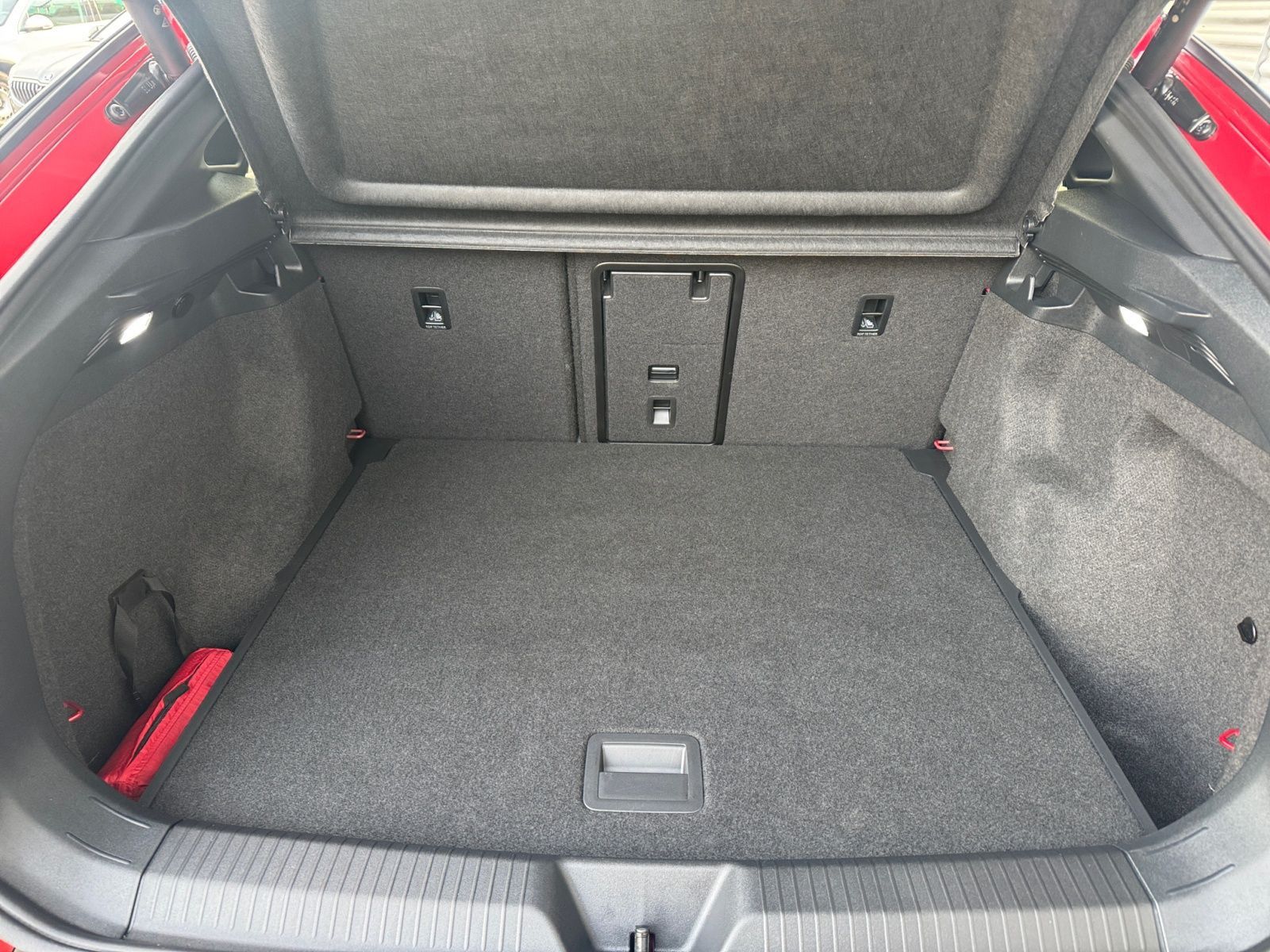 Volkswagen ID.5 - Bild 8