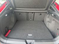 Volkswagen ID.5 - Vorschau Bild 8