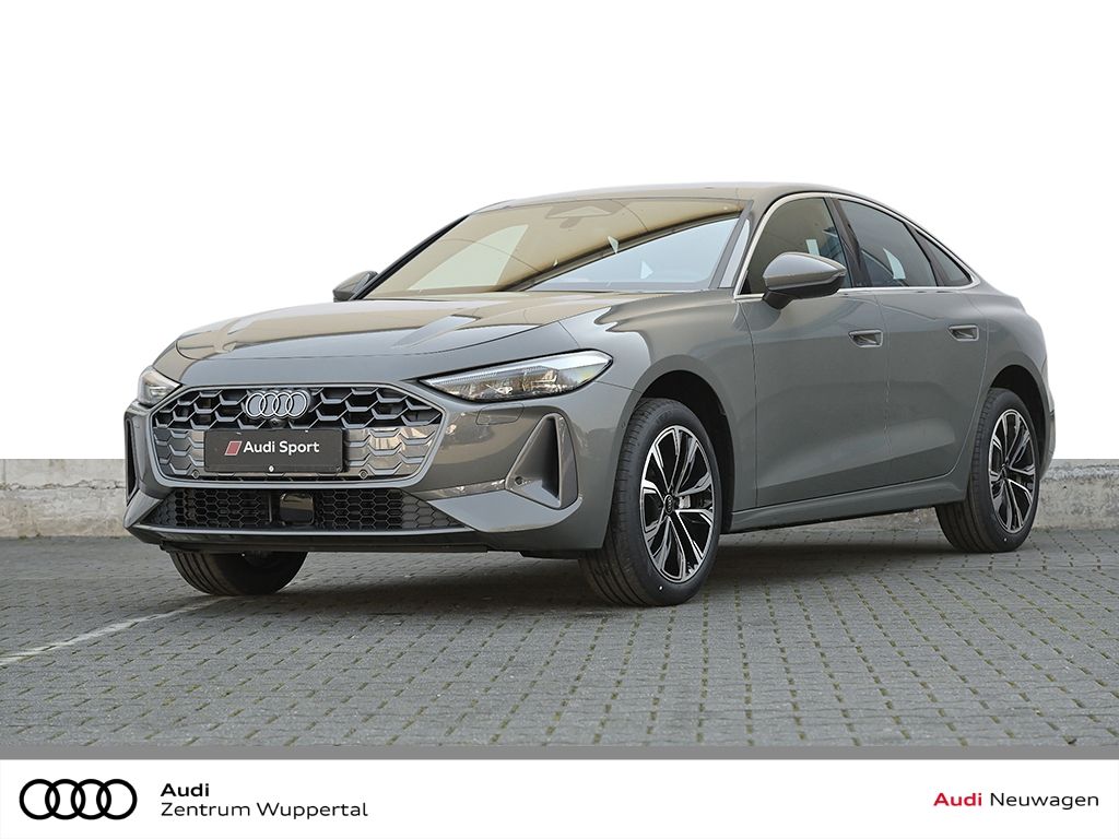 Audi A5 - Bild 3