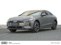 Audi A5 - Vorschau Bild 3