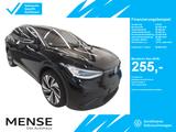 Volkswagen ID.5 Pro electric IQ.Light|Matrix|CarPlay|h/k|LM