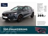Cupra Formentor 2.0 TSI 4Drive VZ DSG AHK/LED/ACC/RFK - Cupra Formentor Gebrauchtwagen in Leipzig