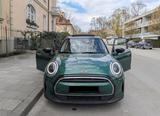 MINI Cooper 5-Türer Automatik | Garantie bis '27
