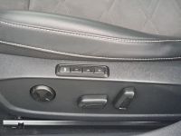 Seat Leon - Vorschau Bild 24