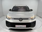 Volkswagen Tayron 4Motion R-Line*7Sitz*2.0TDI-142kW*LED*E6e - 7 Sitzer Gebrauchtwagen