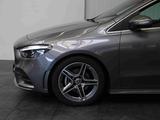 Mercedes-Benz B 180 AMG-Plus*Kamera*LED*MOPF*Volldig.-Display+ - Mercedes-Benz B 180 aus 2024