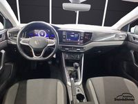 Volkswagen Polo - Vorschau Bild 18