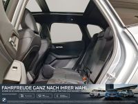 BMW 223 Active Tourer - Vorschau Bild 7