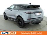 Land Rover D200 Mild-Hybrid R-Dynamic SE Aut.*NAV*TEMP*CAM* - Land Rover Range Rover Evoque Gebrauchtwagen in Hannover