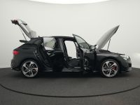 Audi S3 - Vorschau Bild 40