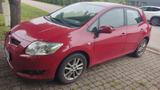 Toyota Auris PDC Klima Automatik TÜV neu nur 92000km - gebrauchte Toyota Auris aus dem Jahr 2010