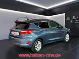 Ford Fiesta 1.0 EcoBoost Titanium LED+NAVI+PDC+DAB+ - Ford Fiesta: D