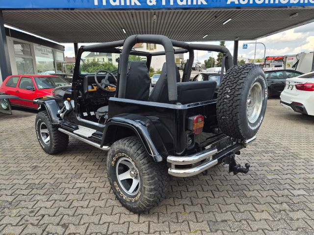 Bild 10