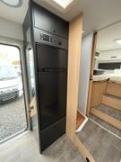 Sunlight T 68 C Adventure** Voll**Face2Face**Automatik