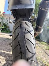 Kawasaki ZX 12 R - Angebote
