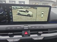 Kia Andere - Vorschau Bild 31