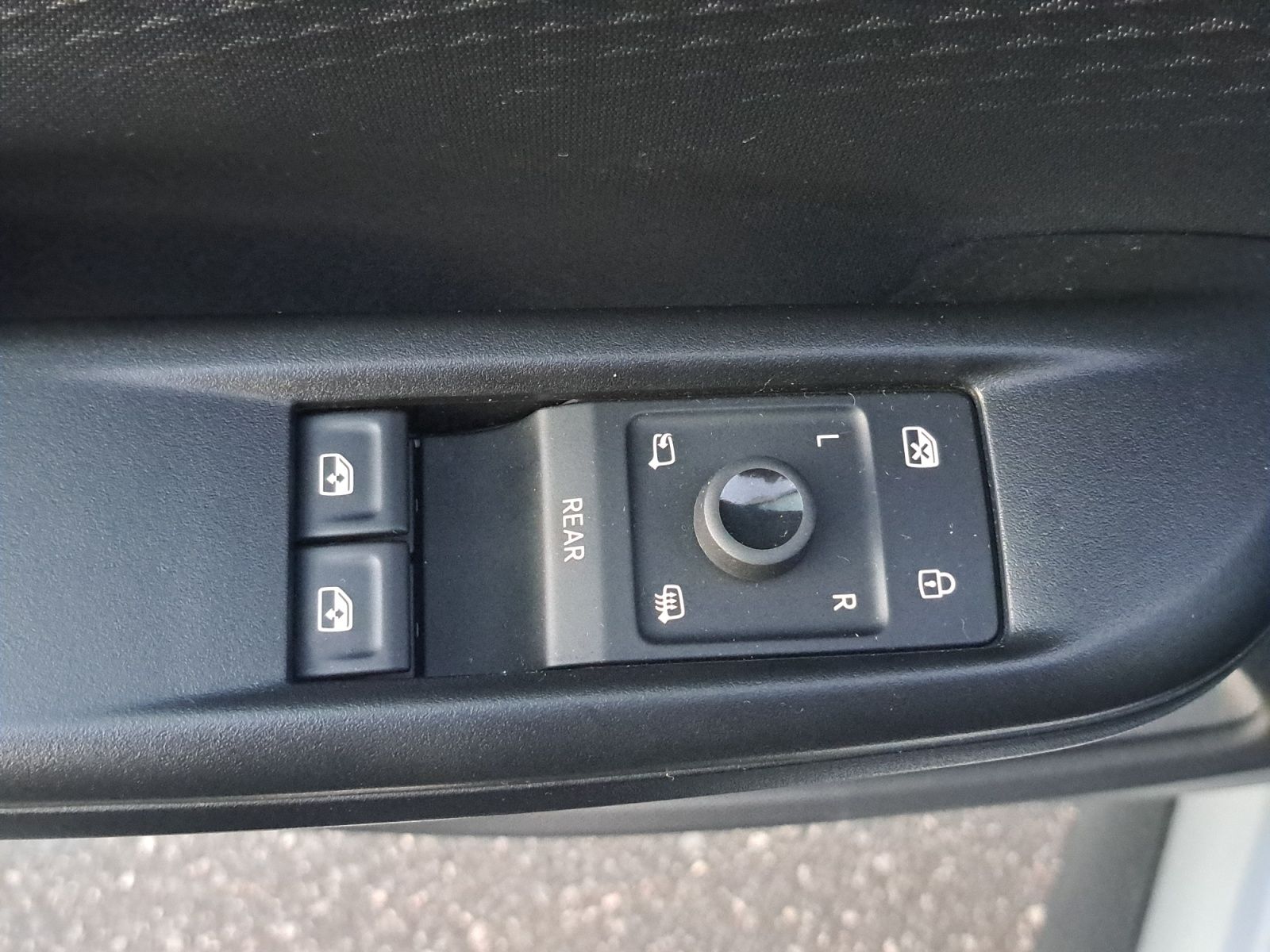 Cupra Born - Bild 14