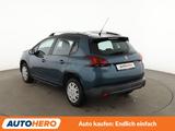 Peugeot 2008 1.2 PureTech Active*TEMPO*PDC*SHZ*KLIMA* - Peugeot 2008 in Essen