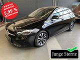 Mercedes-Benz B 200 d LED MBUX Kamera el.Heckkl.Sitzh.Parkp... - gebrauchte Mercedes-Benz B 200 aus dem Jahr 2023