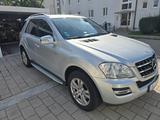 Mercedes-Benz ML 350 BlueTEC 4MATIC Grand Edition Grand Ed... - Mercedes-Benz Ml grand edition