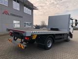 Renault D 10.210 Klima*PTO*Motor Bremse*Blatt Federung - Offers