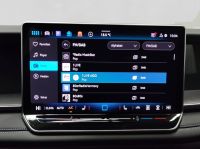 Volkswagen Tayron - Vorschau Bild 13