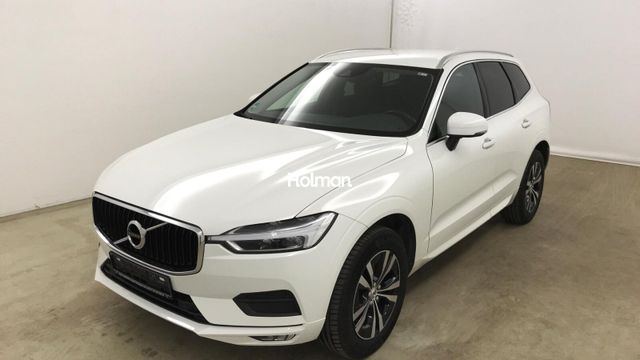 Volvo XC60 D3 Momentum Pro ACC RFK BLIS LED Navi Winte