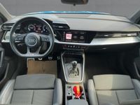 Audi A3 - Vorschau Bild 9