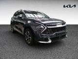 Kia Sportage 1.6 CRDi DCT Spirit 2WD Drive - Kia Sportage Jahreswagen