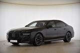 BMW 740d xDrive M Sport Pro ACC HUD StandHzg B&W DAB