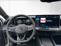 Volkswagen Passat - Vorschau Bild 11