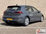Volkswagen Golf 1.0 TSI Life | € 10.300,- NETTO! | klima | - Volkswagen Golf: Golf3