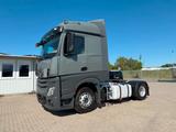Mercedes-Benz Actros 1846 LS ADR EX/III - Angebote