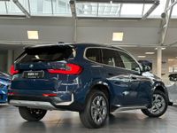 BMW X1 - Vorschau Bild 2