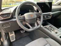 Cupra Leon - Vorschau Bild 10